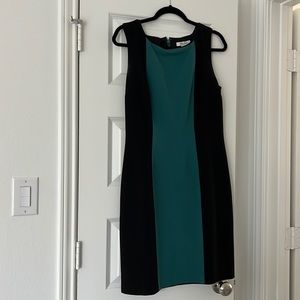 Like new business  dress